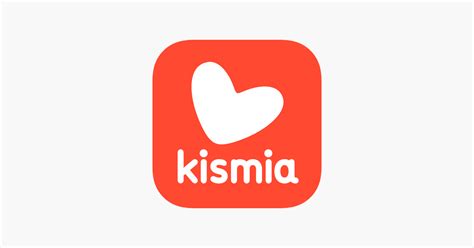 Kismia